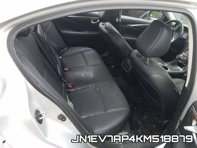 JN1EV7AP4KM518879_6.webp