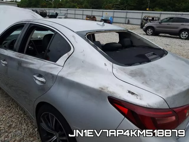 JN1EV7AP4KM518879_9.webp