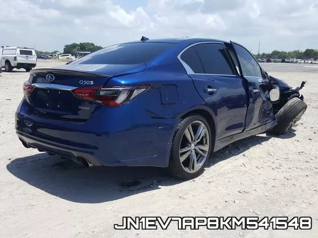 JN1EV7AP8KM541548_4.webp