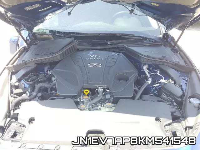 JN1EV7AP8KM541548_7.webp