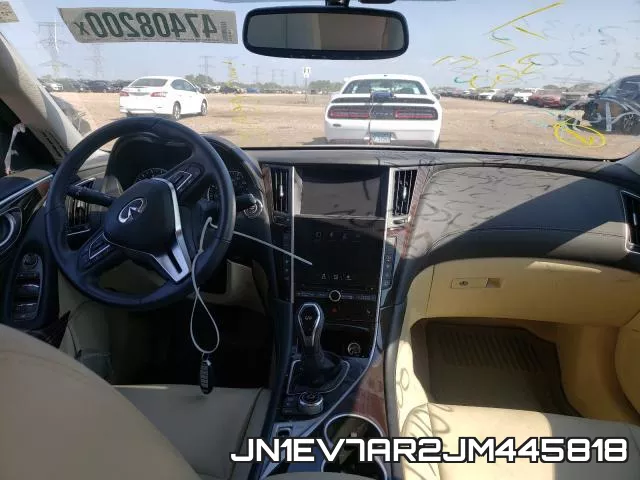 JN1EV7AR2JM445818_10.webp