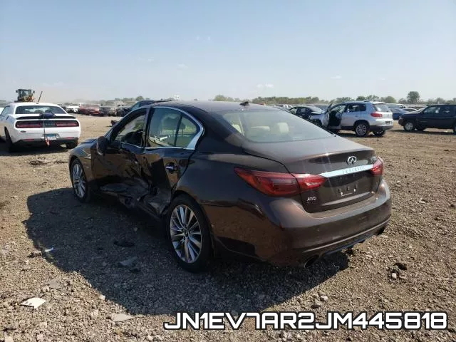 JN1EV7AR2JM445818_3.webp