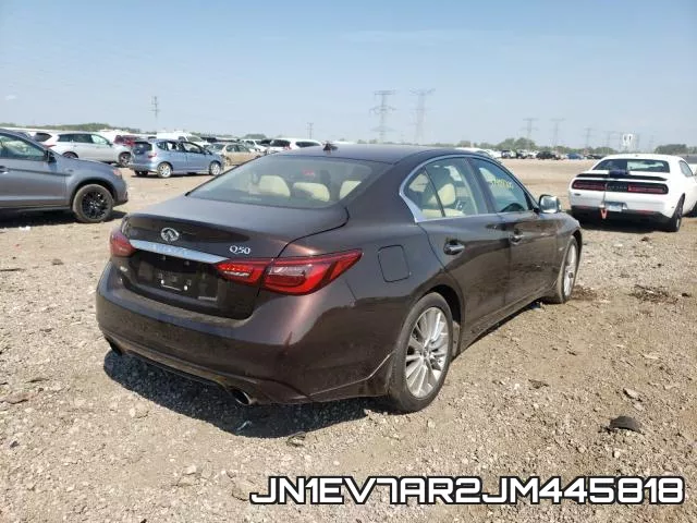 JN1EV7AR2JM445818