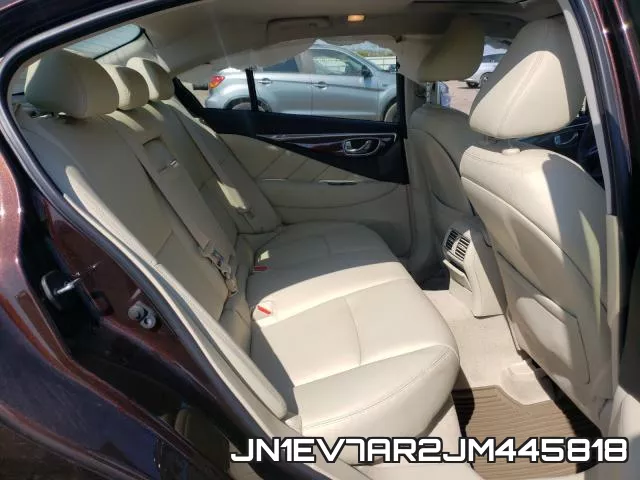 JN1EV7AR2JM445818_6.webp