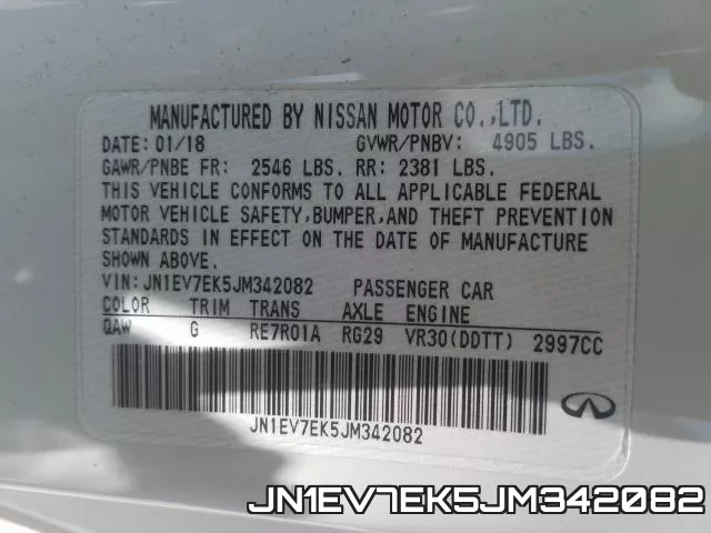 JN1EV7EK5JM342082_10.webp