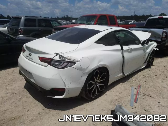 JN1EV7EK5JM342082_4.webp