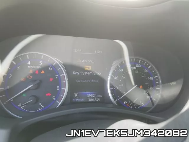 JN1EV7EK5JM342082_8.webp