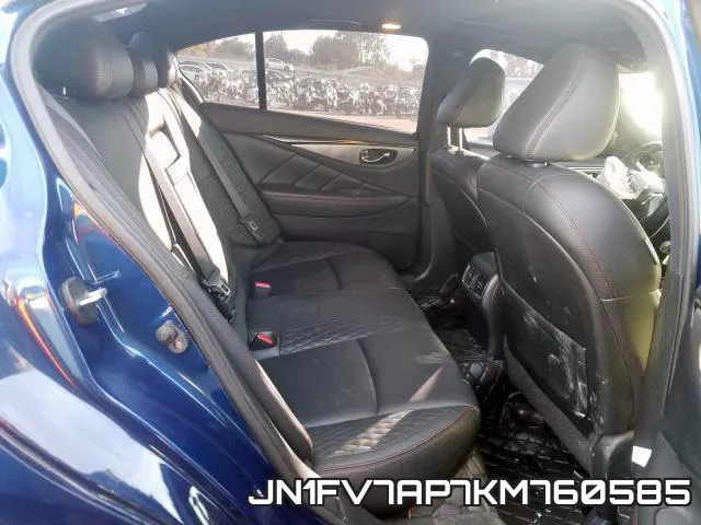 JN1FV7AP7KM760585_6.webp