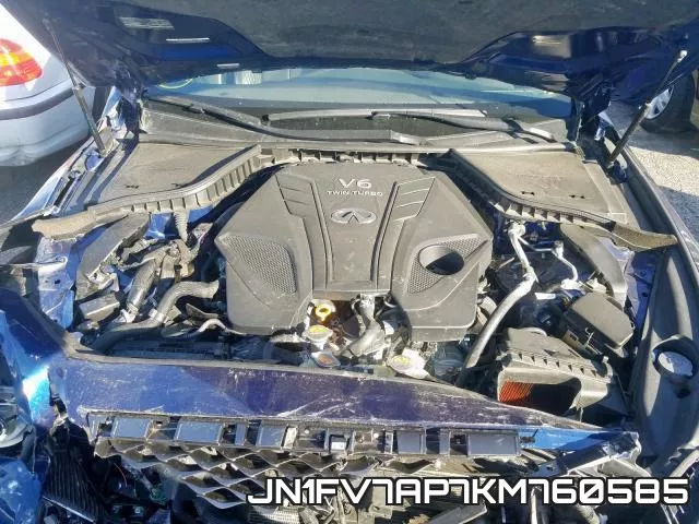 JN1FV7AP7KM760585_7.webp