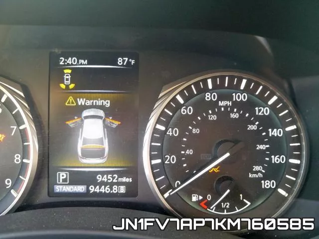 JN1FV7AP7KM760585