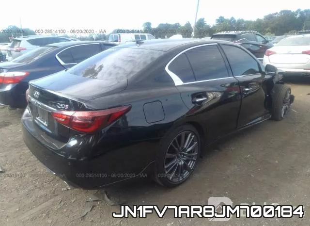 JN1FV7AR8JM700184