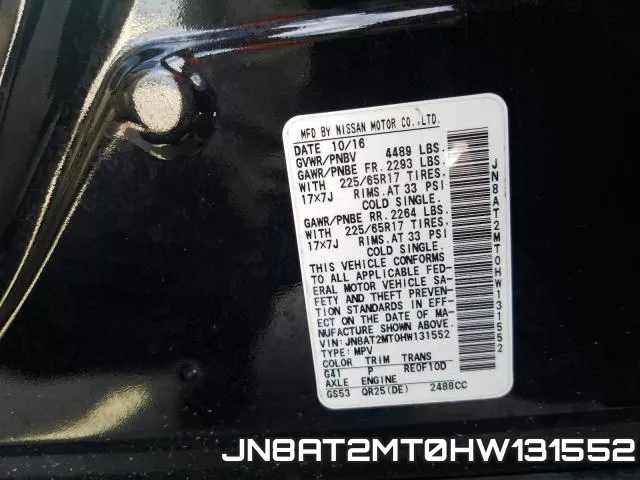 JN8AT2MT0HW131552_10.webp