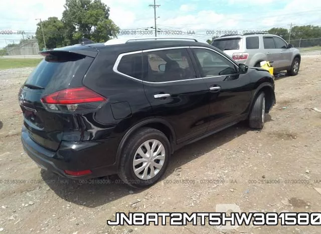 JN8AT2MT5HW381580_4.webp
