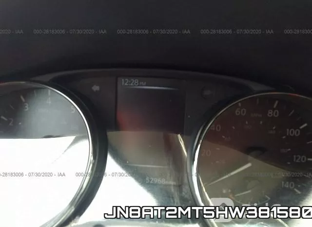 JN8AT2MT5HW381580_7.webp