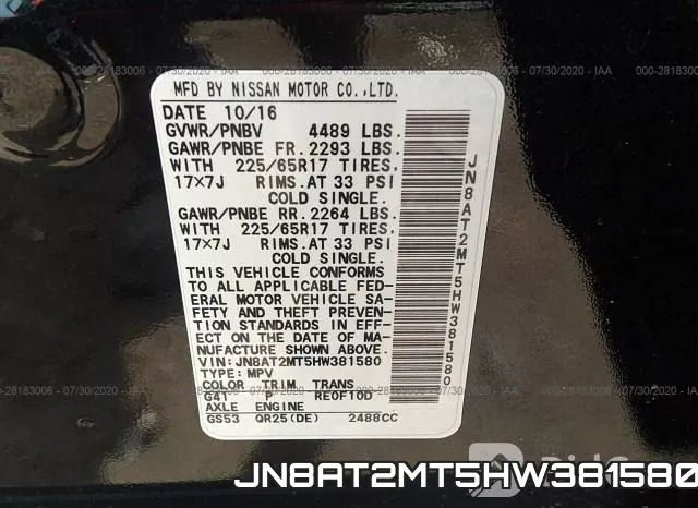 JN8AT2MT5HW381580_9.webp