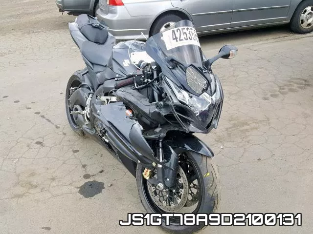 JS1GT78A9D2100131
