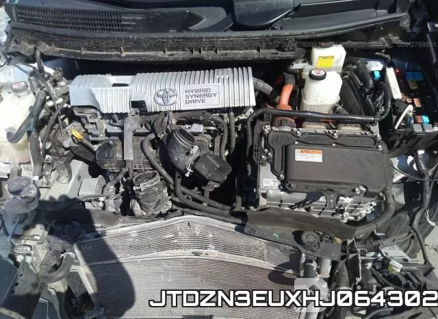 JTDZN3EUXHJ064302_10.webp