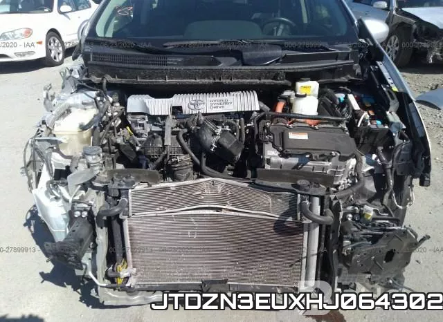 JTDZN3EUXHJ064302