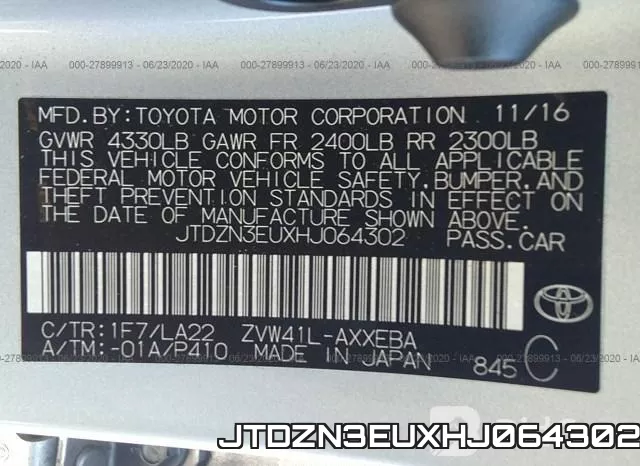 JTDZN3EUXHJ064302_9.webp