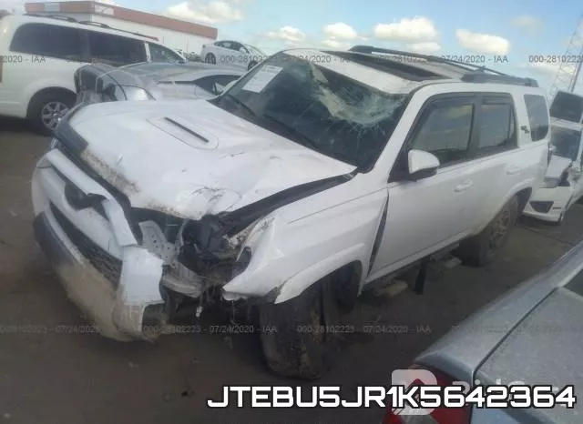 JTEBU5JR1K5642364_2.webp