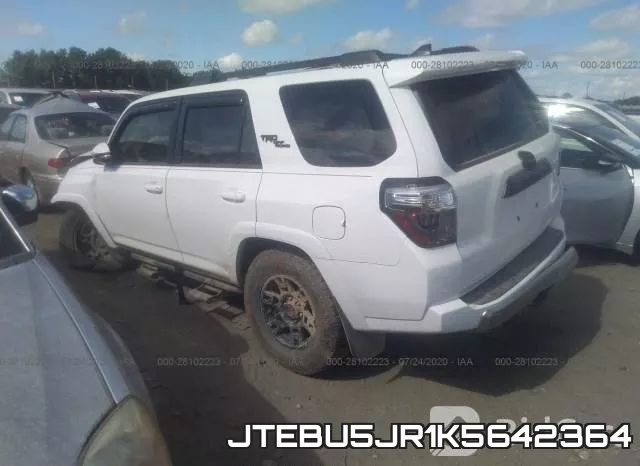 JTEBU5JR1K5642364_3.webp
