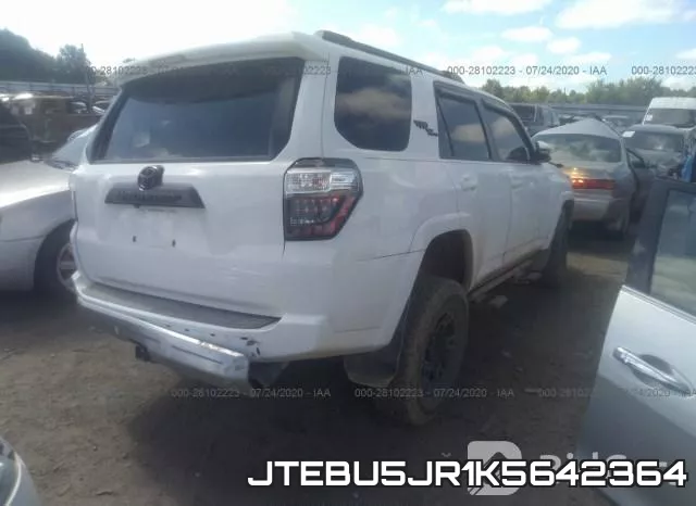 JTEBU5JR1K5642364_4.webp