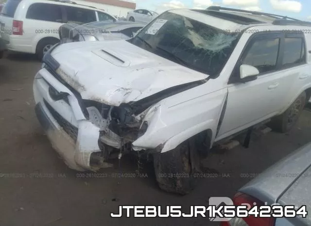 JTEBU5JR1K5642364_6.webp