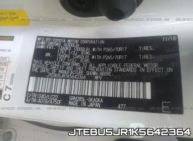 JTEBU5JR1K5642364_9.webp