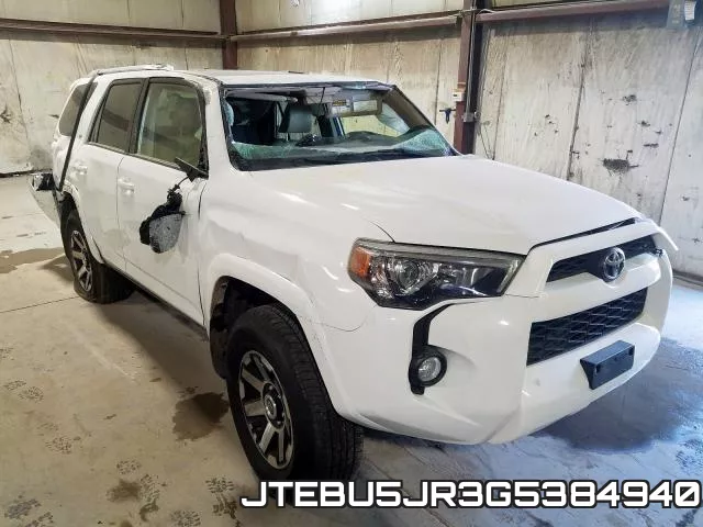 JTEBU5JR3G5384940