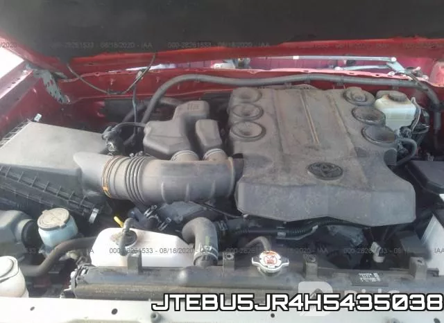 JTEBU5JR4H5435038_10.webp