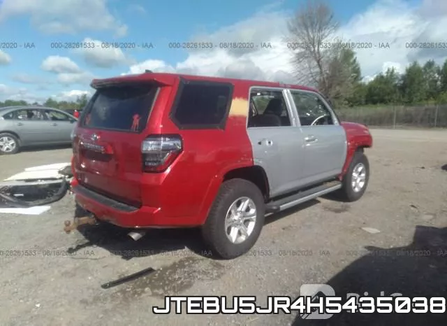 JTEBU5JR4H5435038