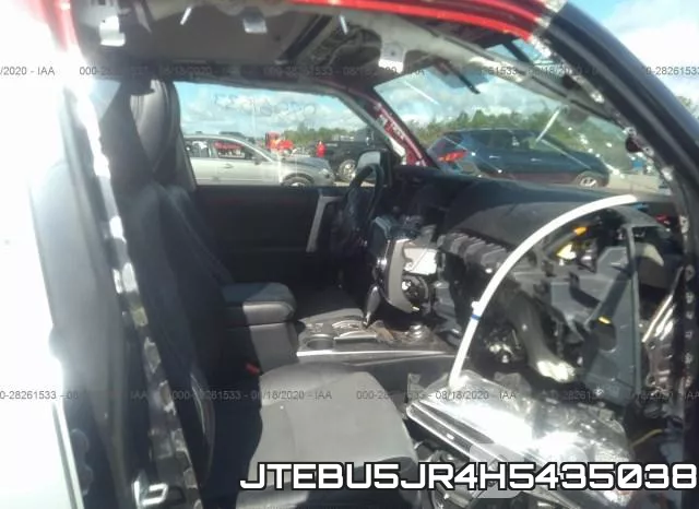 JTEBU5JR4H5435038_5.webp