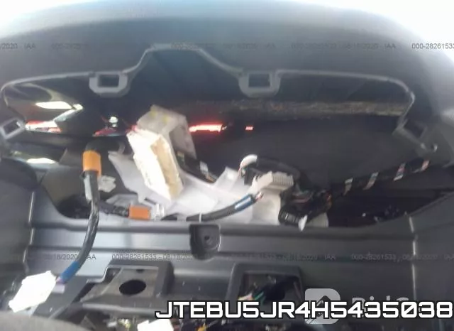 JTEBU5JR4H5435038_7.webp