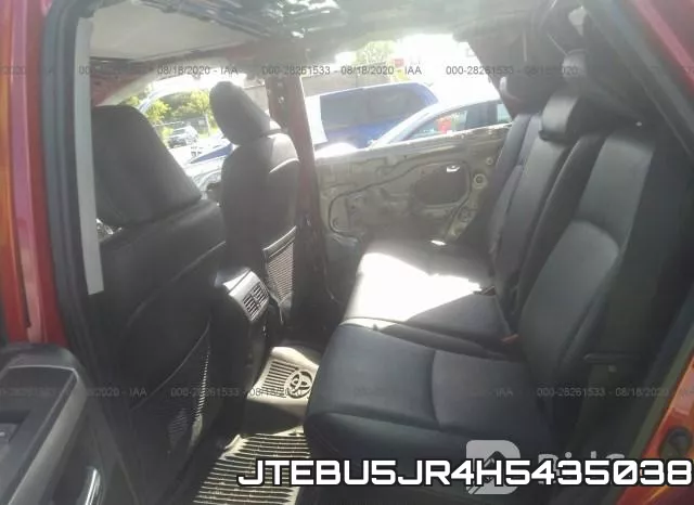 JTEBU5JR4H5435038