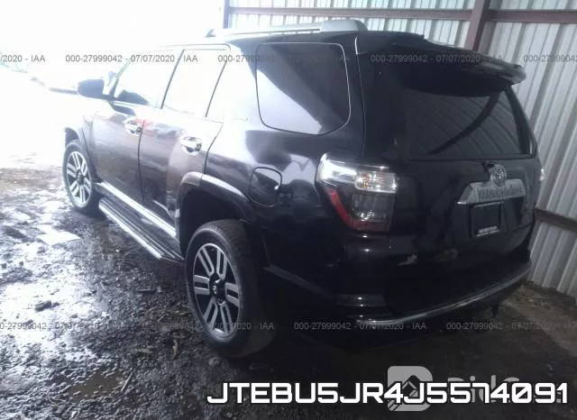 JTEBU5JR4J5574091_3.webp