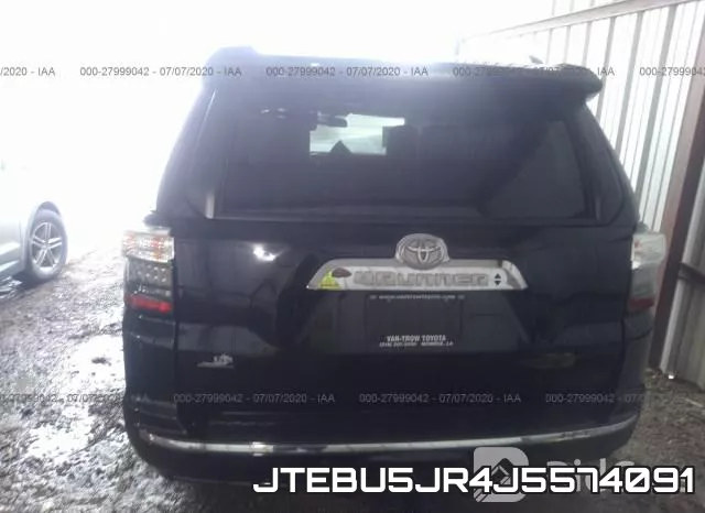JTEBU5JR4J5574091