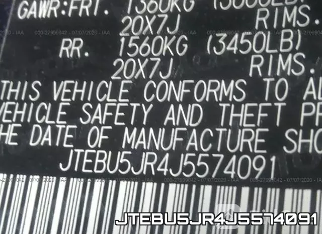 JTEBU5JR4J5574091_9.webp