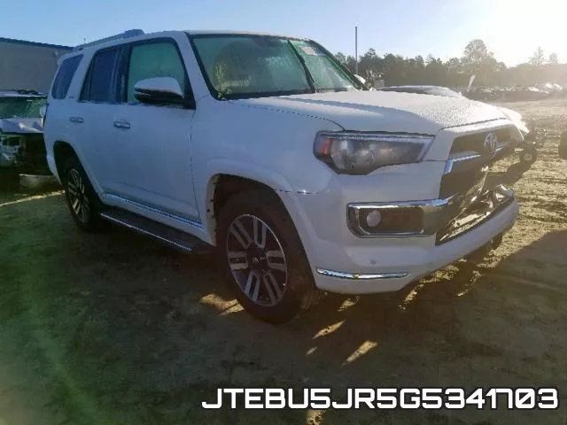 JTEBU5JR5G5341703