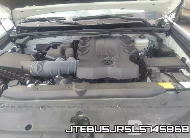 JTEBU5JR5L5745868_10.webp