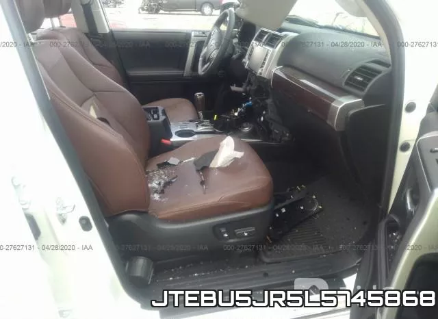 JTEBU5JR5L5745868_5.webp