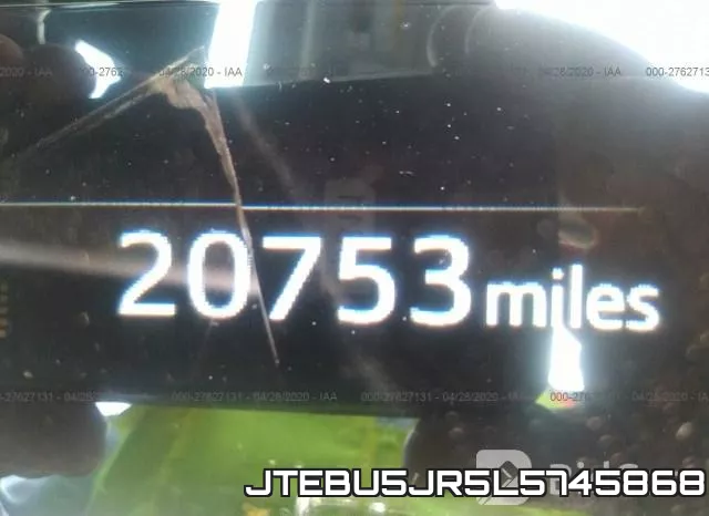 JTEBU5JR5L5745868_7.webp