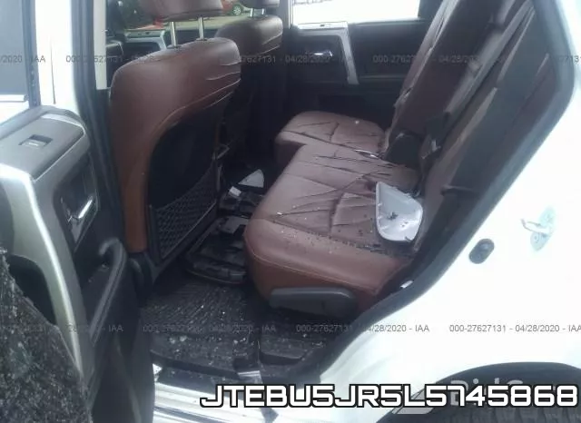 JTEBU5JR5L5745868_8.webp
