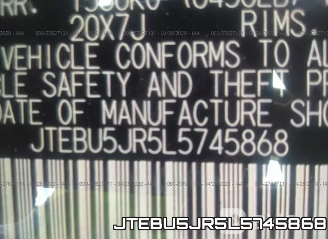 JTEBU5JR5L5745868_9.webp