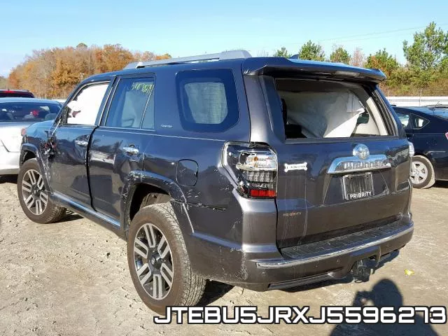 JTEBU5JRXJ5596273_3.webp