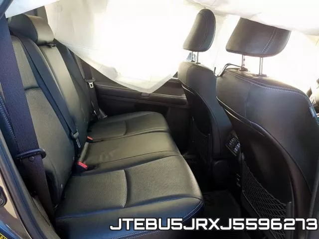 JTEBU5JRXJ5596273_6.webp