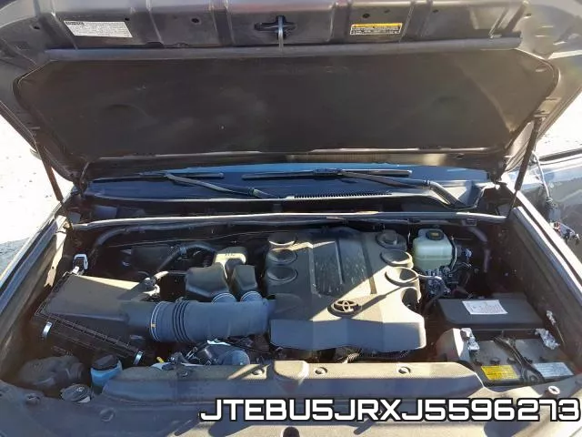JTEBU5JRXJ5596273_7.webp