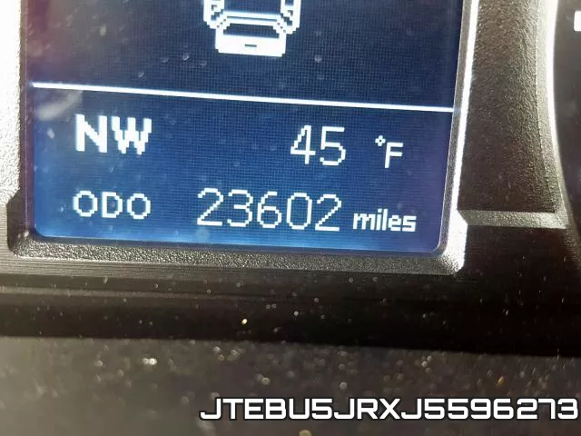 JTEBU5JRXJ5596273