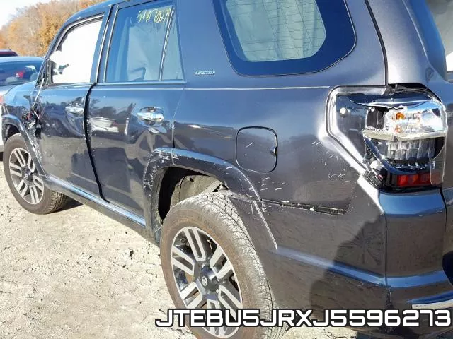 JTEBU5JRXJ5596273_9.webp