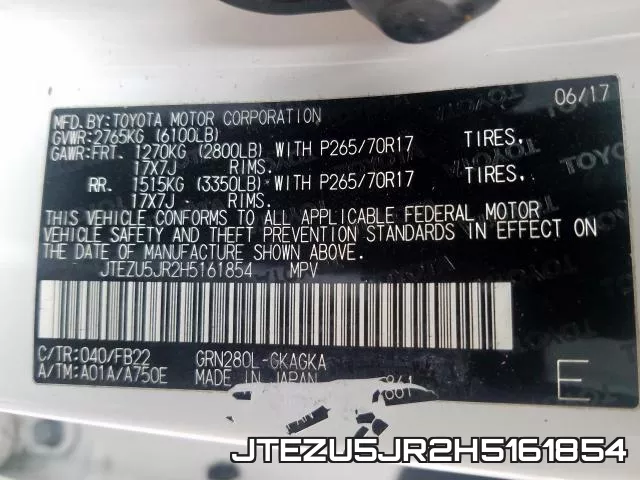 JTEZU5JR2H5161854_10.webp