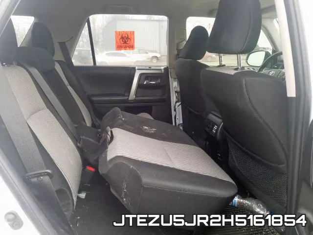 JTEZU5JR2H5161854_6.webp